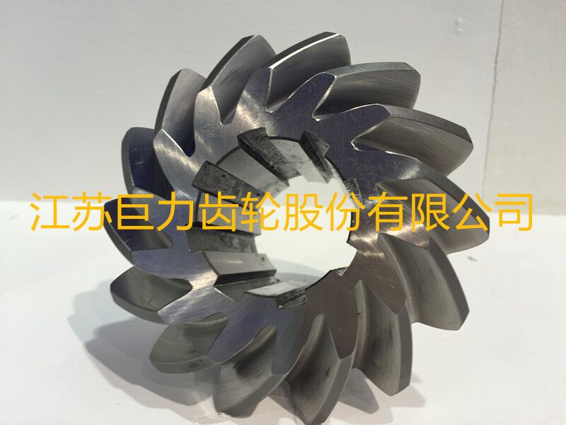 機械傘齒輪，不會損壞？